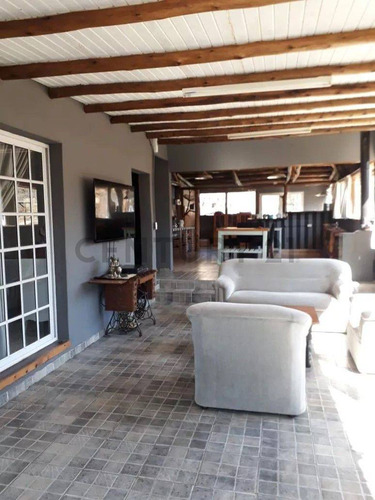 Cuesta Blanca Es Una Comuna A 20 Mins. Vía Vehículo Del Centro De Villa Carlos Paz. Zona Altame...