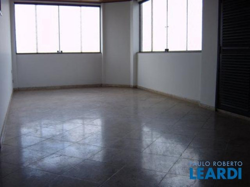 Imagem 1 de 15 de Duplex - Morumbi - Sp - 242356