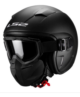 Casco Aviador Mercadolibre Com Mx