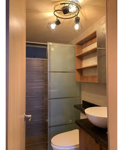 Venta Apartamento 60mts2, En Guabinas, Yumbo, 13092-1