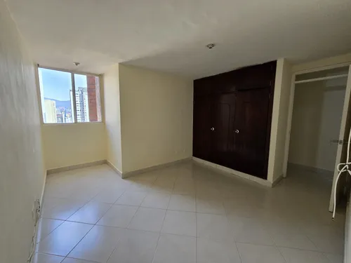 Apartamento En Venta En Torres Bomboná Medellin. Cod V12950