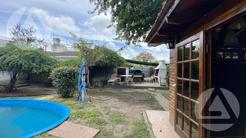 Imagen 5 de 11 de Casa - Canning (e. Echeverria)