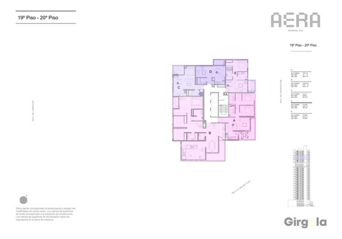 Venta Departamento 4 Ambientes Con Pileta En Saénz Peña