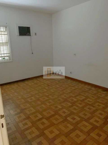 Imagem 12 de 30 de Casa Residencial/comercial : Jd Vergueiro / Sorocaba - V17230