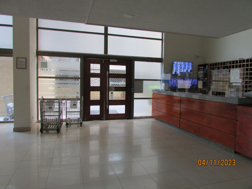 Arriendo Moderno Departamento