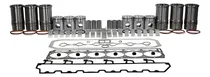 Comprar Kit Reparacion Piston Navistar 530 E Piston 1825593