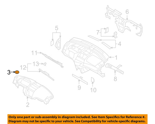 Rejilla De Ventilacion Tablero Aveo Lt Y Speed 2 Puertas