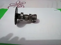 Comprar Arbol De Leva Moto Gy6 125 Scooter Suzuki Owen Md Cardenal 