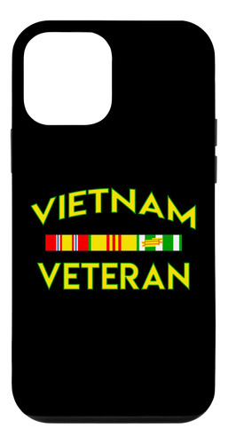 iPhone 12 Mini Vietnam  De Veterano Ribbon B08n6hg9xp_300324