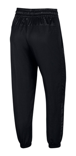 Pantalon Nike Cargo Rebel