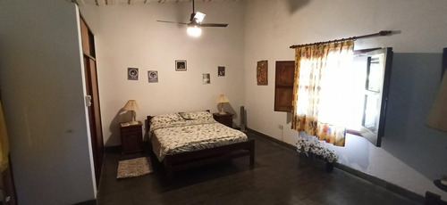 Imagen 8 de 30 de Campo En Venta