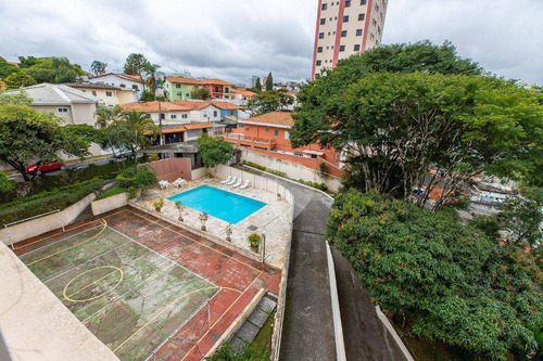 Imagem 28 de 29 de Apartamento Pronto Para Morar Com Valor Reduzido!! - Ap4326