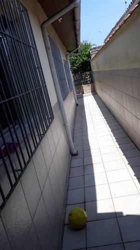 Imagem 14 de 20 de Apartamento - Venda - Vila Guilhermina - Praia Grande - Mcb1030