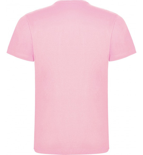 Polera Estampada 100% Algodón Niña Moana Exclusividad
