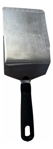 Espátula Plana Para Plancha Cocina, Griddle Turner Mainstays