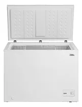 Comprar Congelador Horizontal 11 Cu.ft. Blanco Mabe - Chm11bps0