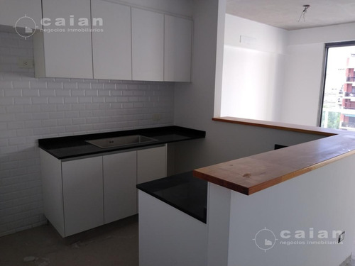 Imagen 10 de 29 de Departamento - Caballito