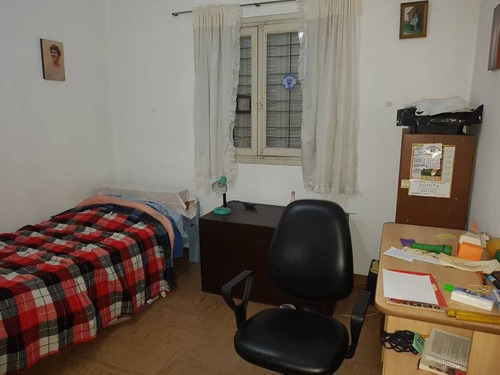 Ph Venta Lanús Este