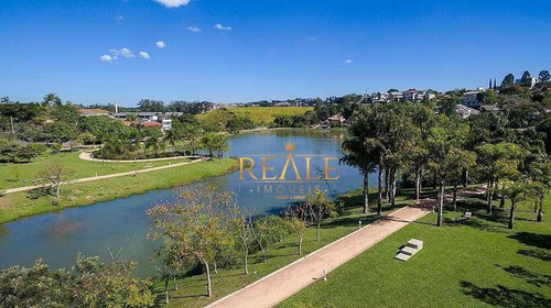 Imagem 21 de 26 de Casa À Venda, 350 M² Por R$ 2.150.000,00 - Condomínio Estância Marambaia - Vinhedo/sp - Ca1424