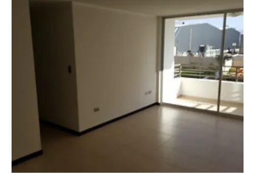 Se Vende Departamento 3 Dormitorios 2 Baños En Portada Nort