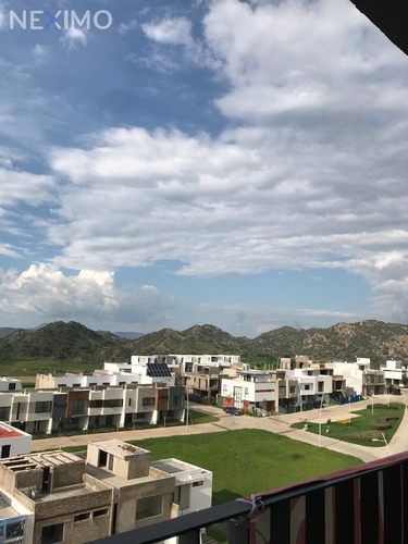 Imagen 2 de 12 de Venta Departamento 2 Ambientes Nuevo México