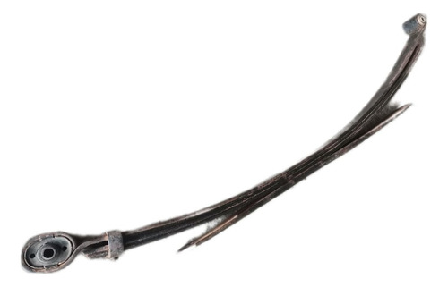 Muelle Dodge Ram Van 3.9 Mod 1997 Al 2003 Izq/der (Usado)