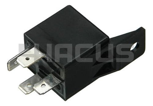 Forklift Relay Lr01-017-0105a Hacus Aftermarket - New