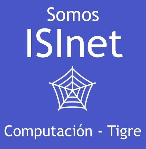 Imagen 7 de 7 de Divisor Splitter Tv Satelital Fta/directv Isinettigre Centro