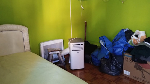 Casa Para Reciclar O Demoler