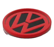 Comprar Volkswagen Porta Vaso Para Consolas Y Puertas
