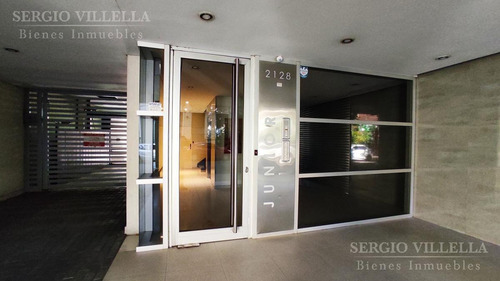 Imagen 17 de 18 de Departamento Monoambiente En Venta - Centro