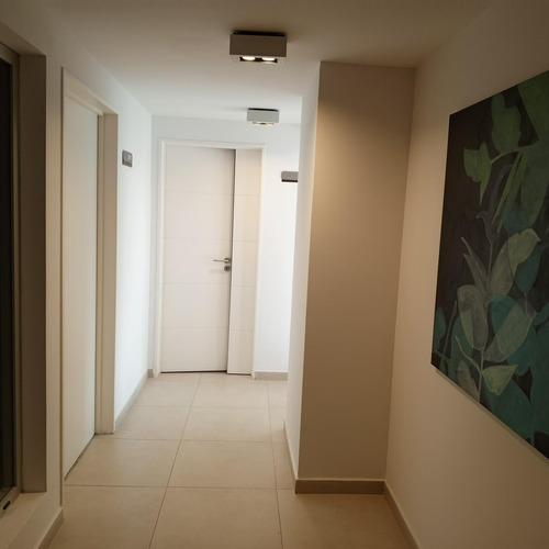 Departamento En Venta, 1 Ambiente | Caballito