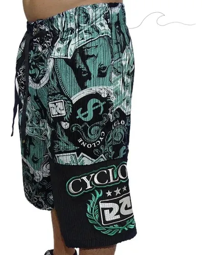 Veludo original cheap