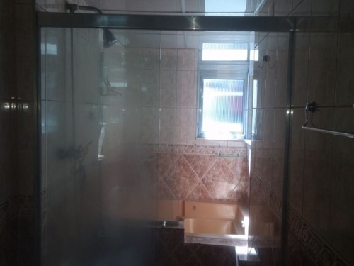 Imagem 10 de 15 de Apartamento Ao Lado Da Av. Brigadeiro Luis Antonio (metrô Brigadeiro E São Joaquim) - Ap00867