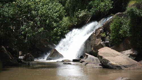 Imagem 6 de 6 de Terrenos Em Condomínio À Venda Em Pinhalzinho/sp - Compre O Seu Terrenos Em Condomínio Aqui! - 1218141