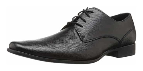 Imagen 6 de 7 de Zapatilla Kalvin Clein