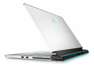 Dell Alienware M17 R3 17.3 Fhd Gaming Laptop Lunar Light