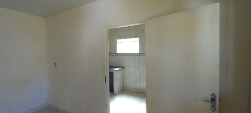 Imagem 13 de 23 de Venda - Casa Vila Adélia / Sorocaba/sp - 7489