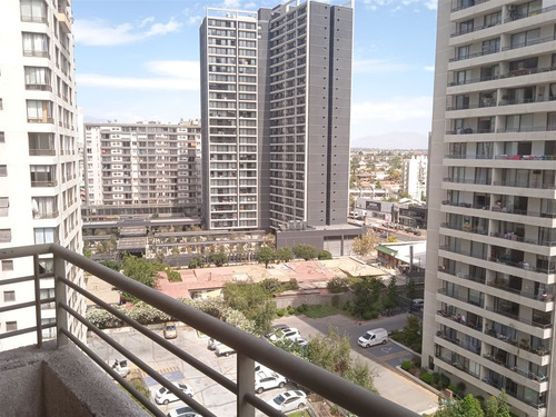 Departamento En Venta En La Florida