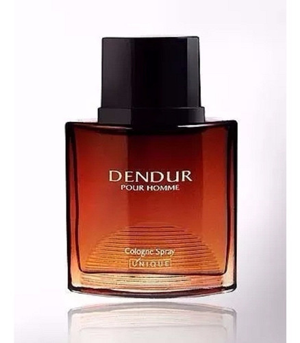 Perfume Dendur  Para Hombre De Yanbal