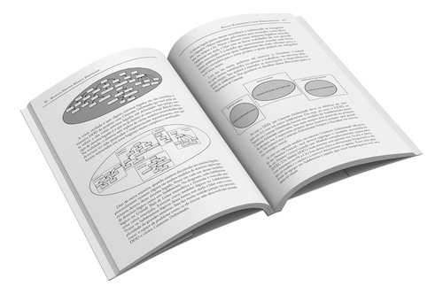 Domain-driven Design Destilado