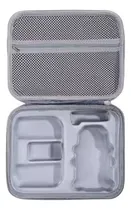 Comprar Case De Transporte Para Drones Dji Mini 2, Mini 2 Se Mini 4k