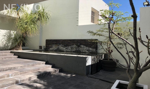 Imagen 2 de 30 de Casa En Venta En Rinconada Santa Rita, Guadalajara, Jalisco