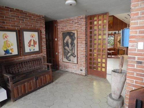 Imagen 6 de 28 de Prados Del Este Casa En Venta 22-15131 04242091817----04126761534