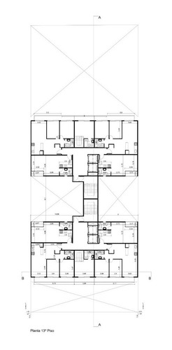 Imagen 12 de 14 de Oportunidad! Venta En Pozo Dpto. Monoambiente - Mitre 3800