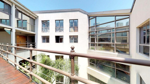 Imagen 18 de 25 de Oficina En Puerto Madero - Dacal Bienes Raices