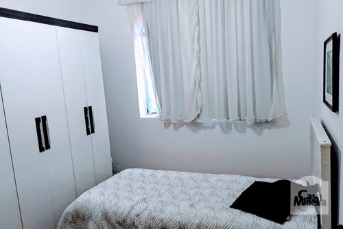 Imagem 13 de 15 de Casa À Venda No Caiçara-adelaide - Código 250391 - 250391