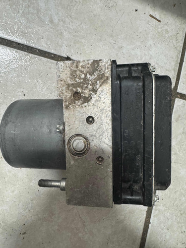 Módulo Abs Nissan Altima 2010-1347660zx65a Ml1139 (Usado)