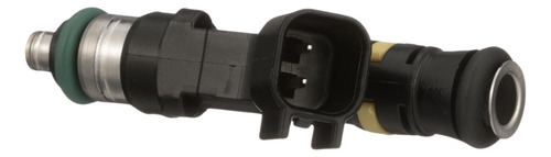 Inyector Combustible Ford F250 Super Duty 2007-2010 Original (Reacondicionado)