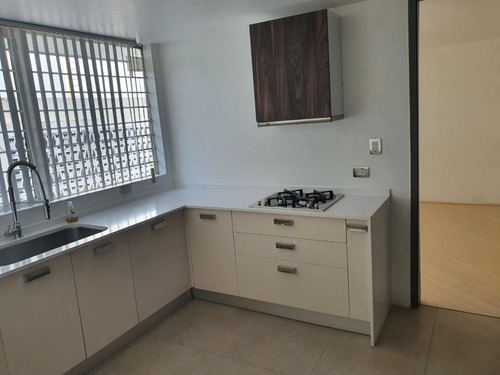 Oficina En Venta En Colonia Lomas De Chapultepec, Miguel Hidalgo, Ciudad De México